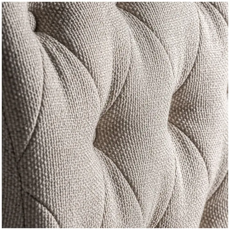 Модуль дивана EGNA 35854