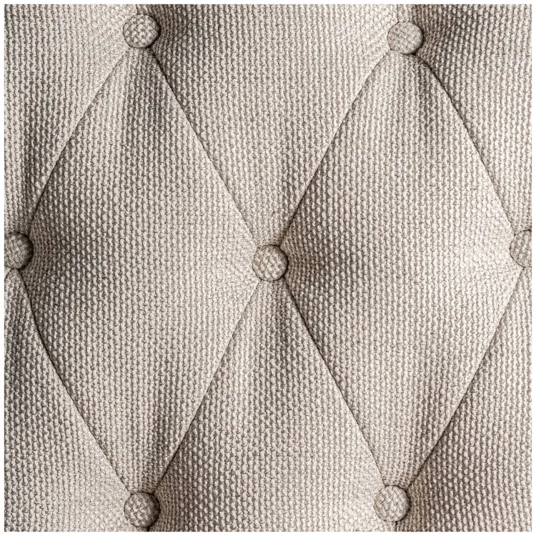 Модуль дивана EGNA 35854