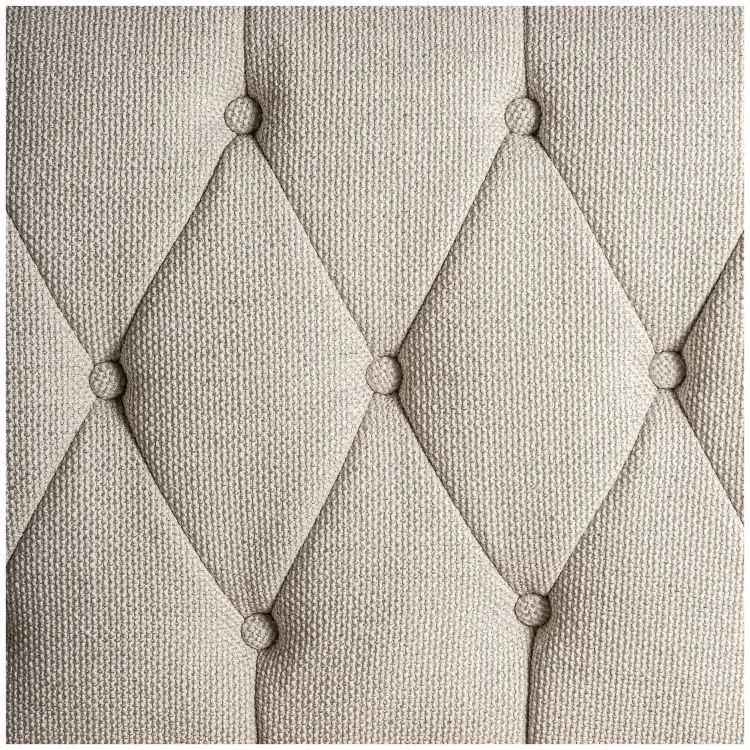 Модуль дивана EGNA 35854