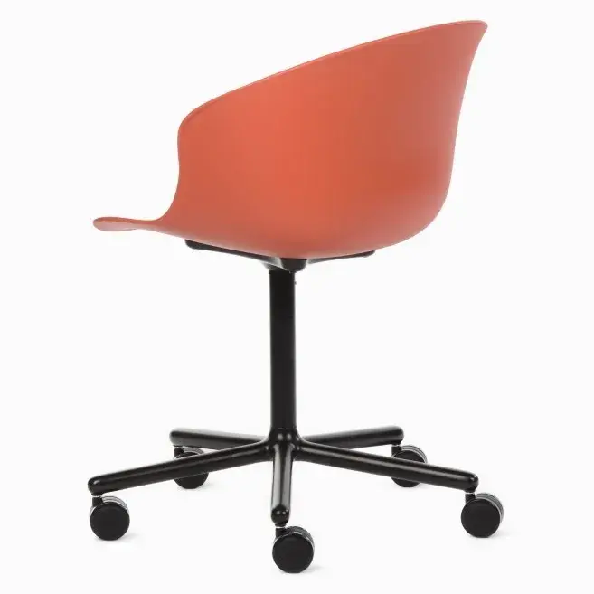 Офисное кресло Bliss