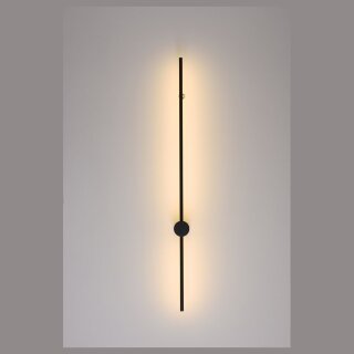 Бра Minimal Line L