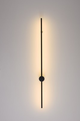 Бра Minimal Line L