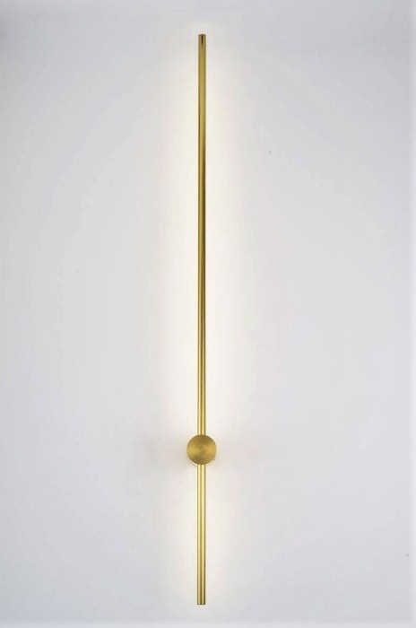 Бра Minimal Line L