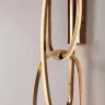 Бра Unfolded Hanging RING