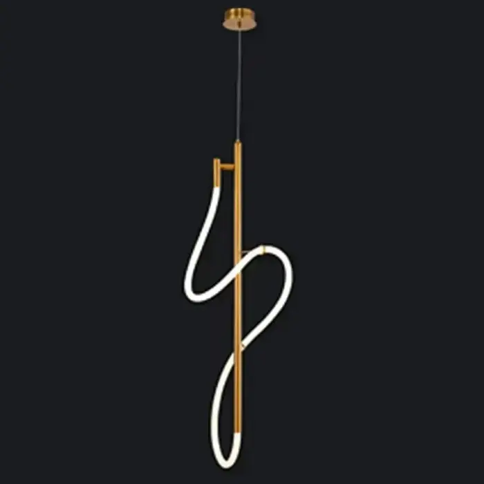 Светильник Shiva