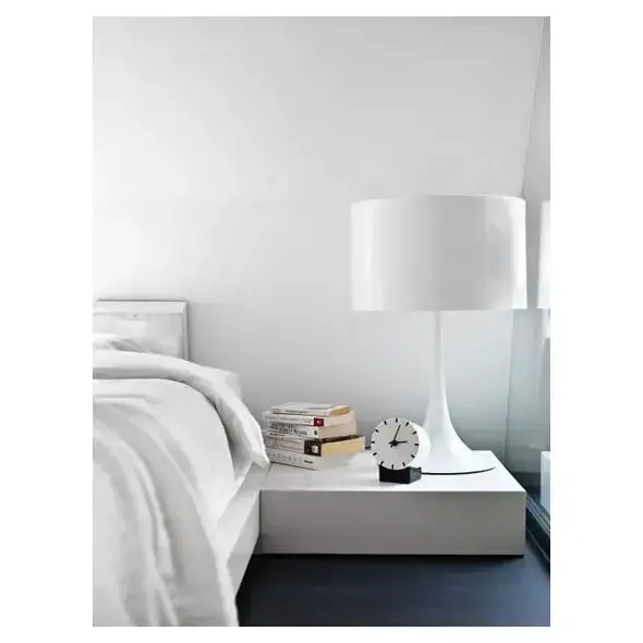 Лампа настольная Spun Light T