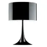 Лампа настольная Spun Light T