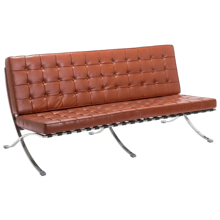 Диван Barcelona 3 Seats