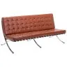 Диван Barcelona 3 Seats