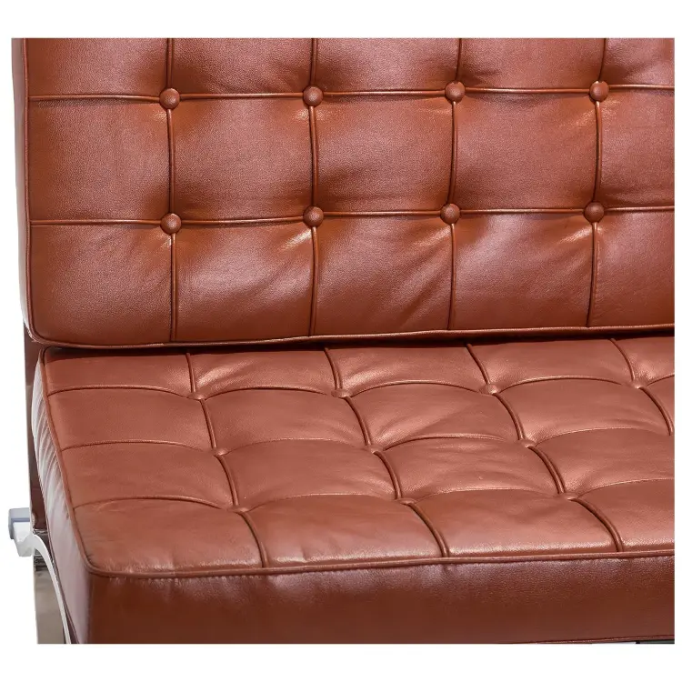 Диван Barcelona 3 Seats