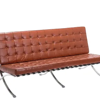 Диван Barcelona 3 Seats