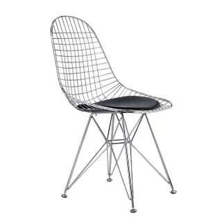Стул Eames DKR