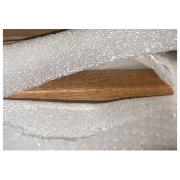Стол RI010 Brass metal base & Light Grey Ash