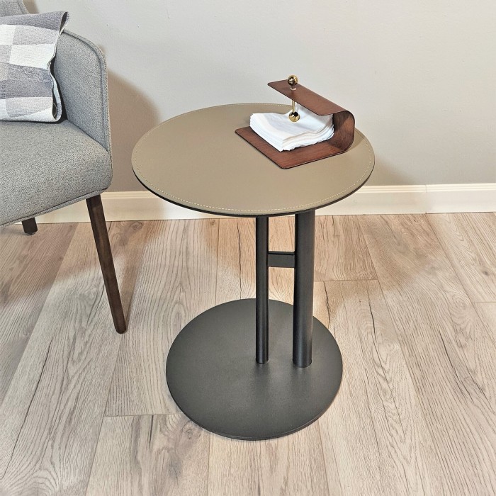 Стол журнальный JK-D121-1