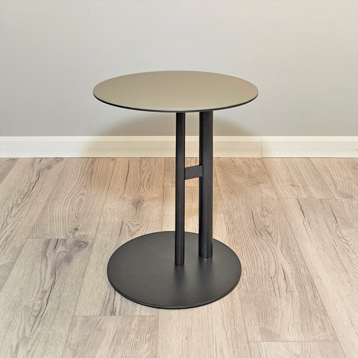 Стол журнальный JK-D121-1