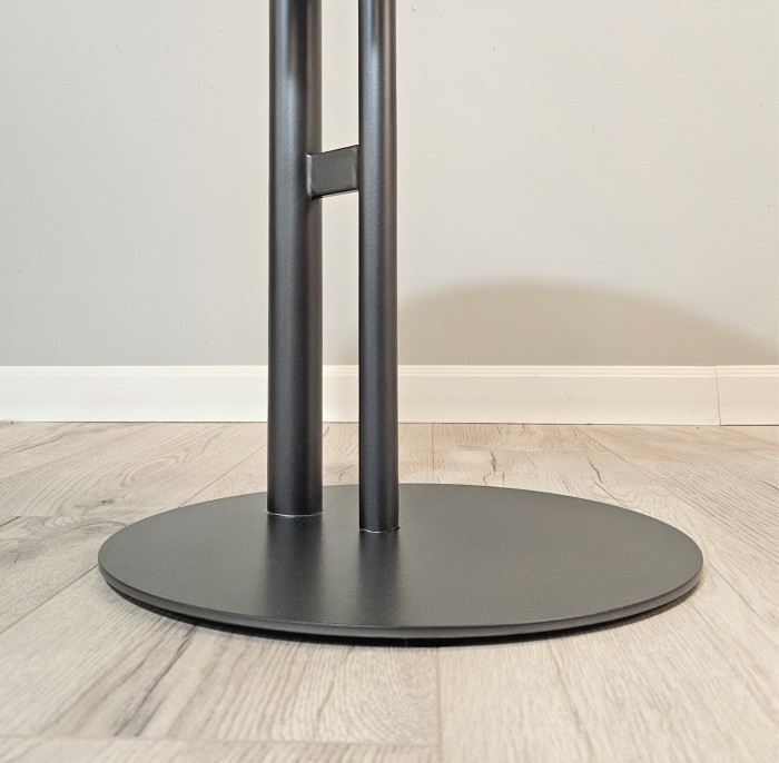 Стол журнальный JK-D121-1