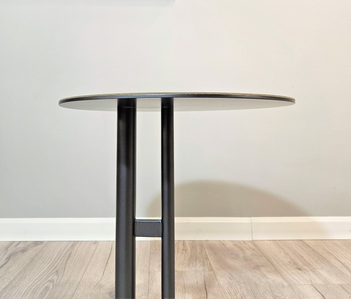 Стол журнальный JK-D121-1