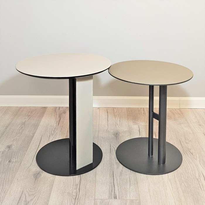 Стол журнальный JK-D121-1