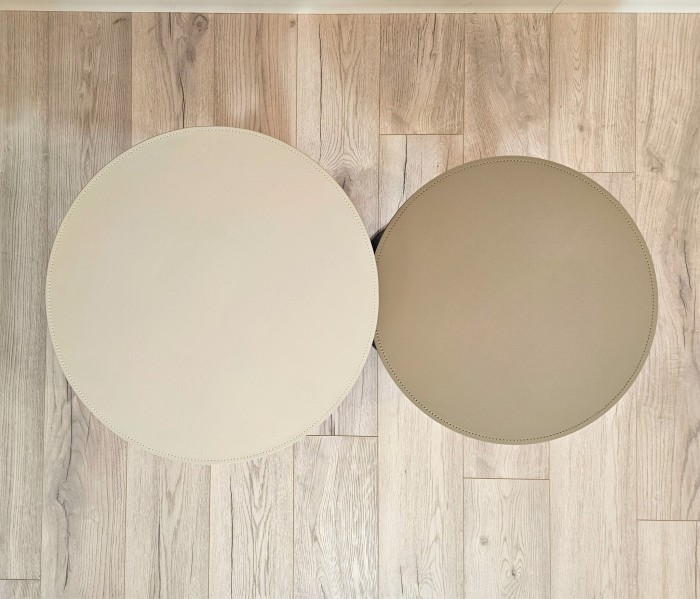 Стол журнальный JK-D121-1