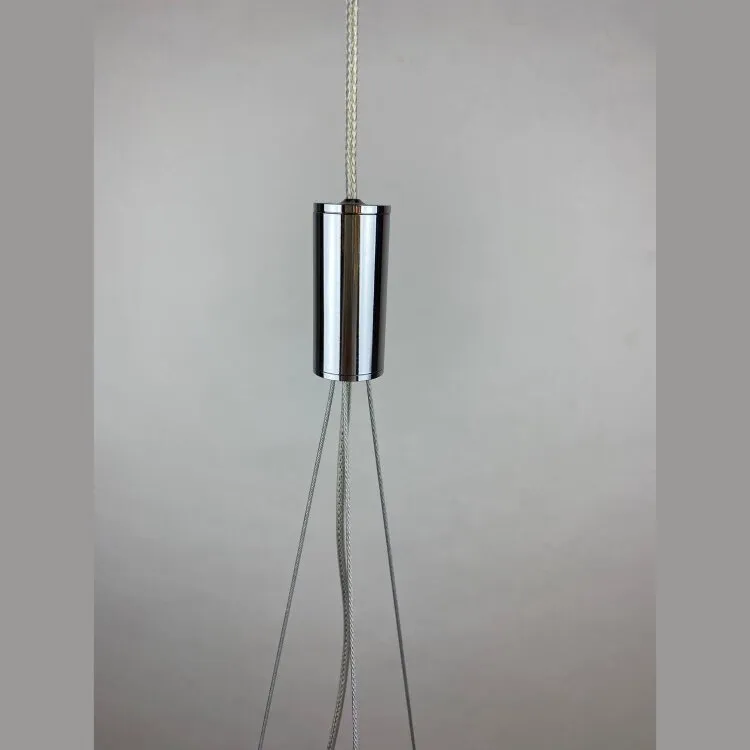 Светильник подвесной Manta D30