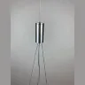 Светильник подвесной Manta D30