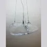 Светильник подвесной Manta D30