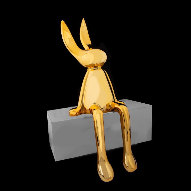 Lapin TD049/2L