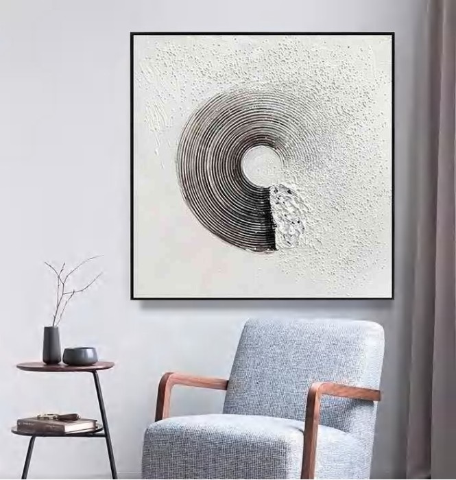 Картина FA-H2021