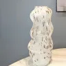 Ваза Birch vase A