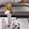Ваза Birch vase A