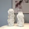 Ваза Birch vase A