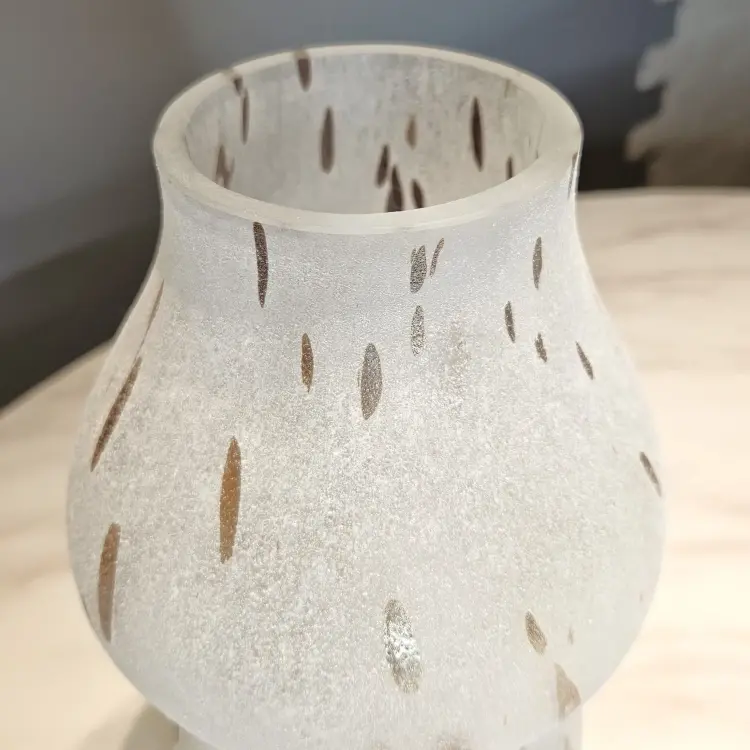 Ваза Birch vase A