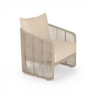 Кресло ФЛЕКТО