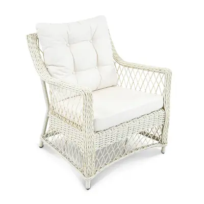 Кресло ИМПЕРО Доминикана