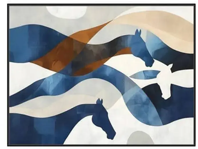 Картина FB-H25060