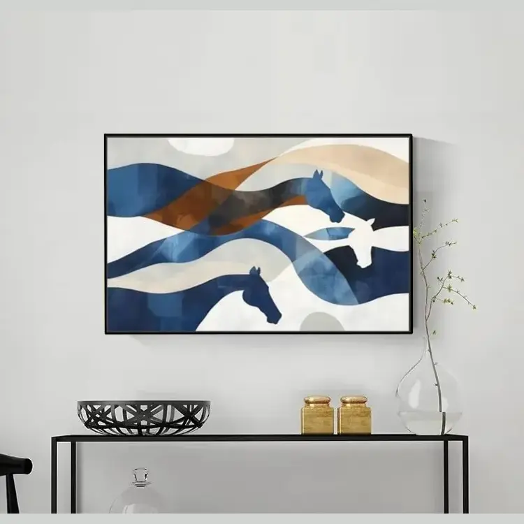 Картина FB-H25060