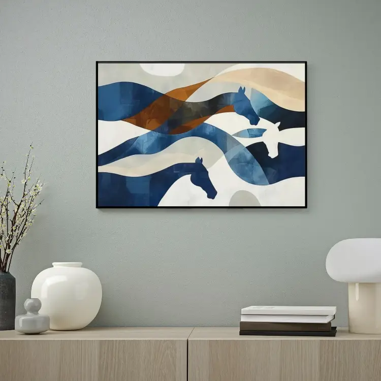 Картина FB-H25060