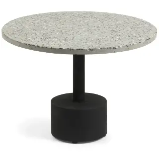 Cтолик приставной Melano