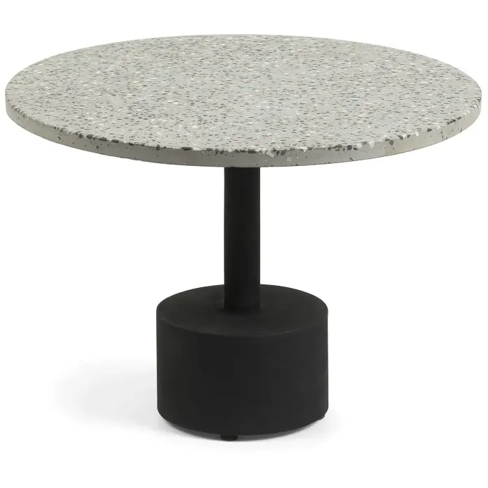 Cтолик приставной Melano