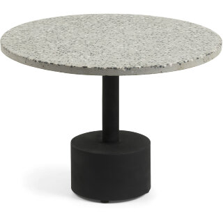 Cтолик приставной Melano