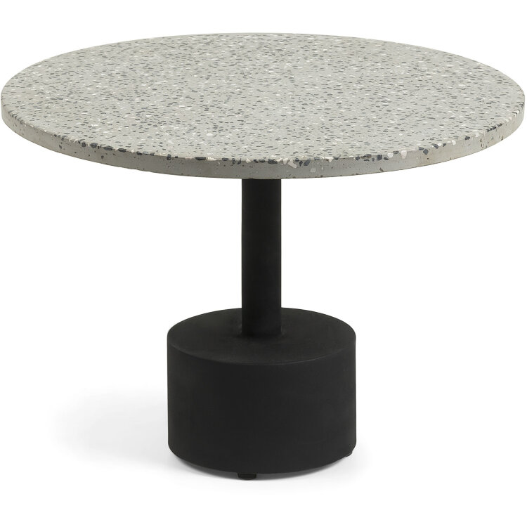 Cтолик приставной Melano