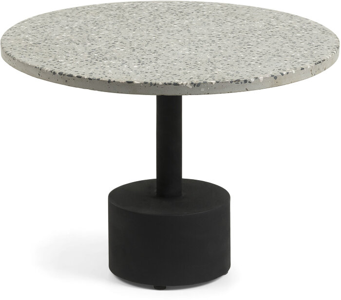 Cтолик приставной Melano