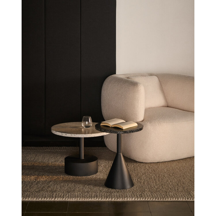 Cтолик приставной Melano