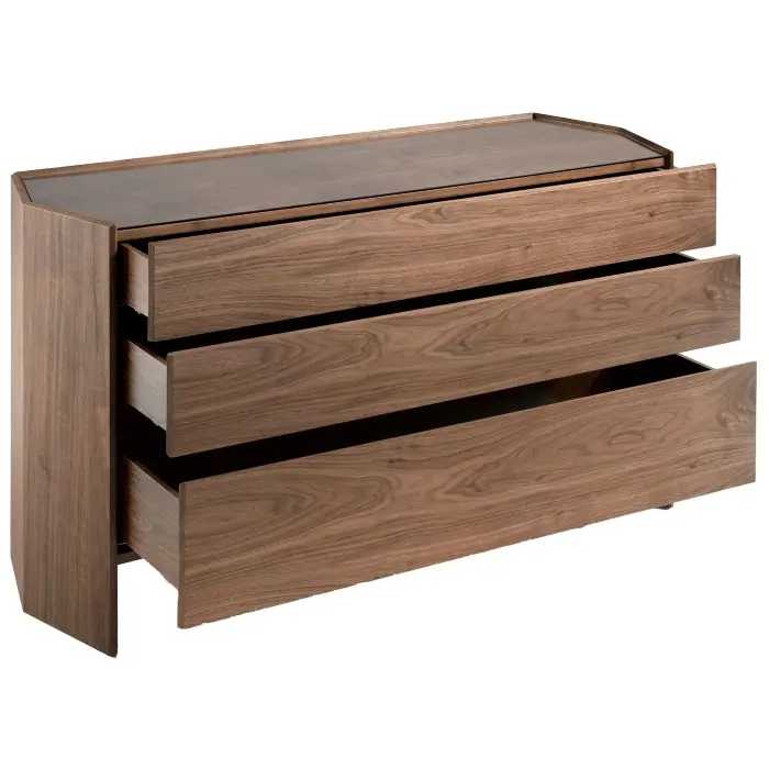 Комод шестиугольной формы MC1701DR /7073