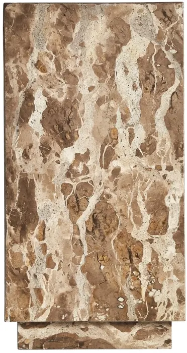 Приставной столик Grov 33519