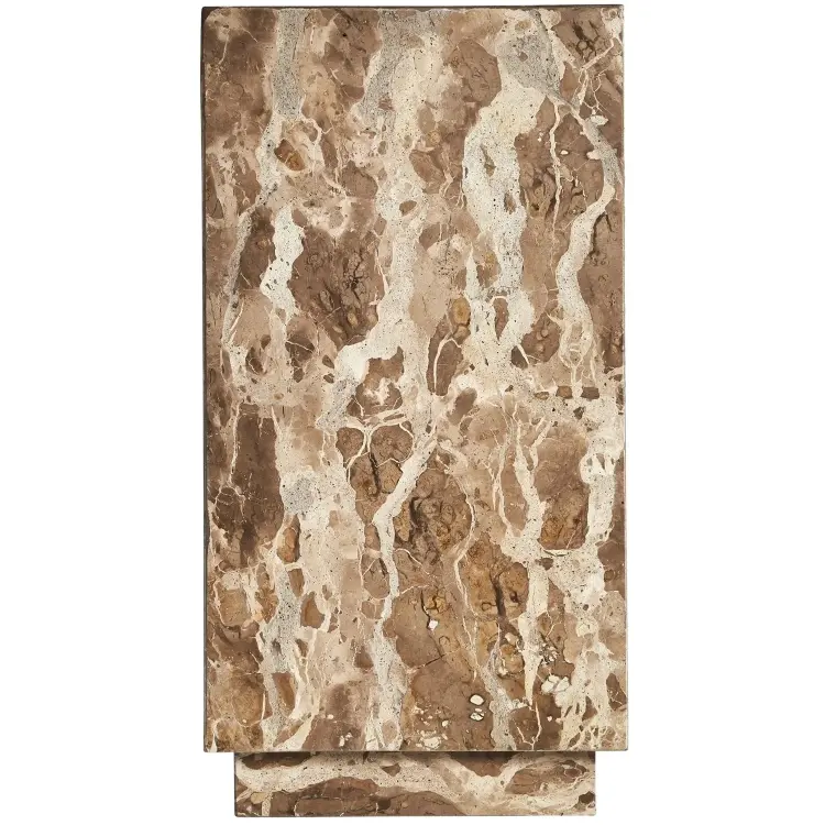 Приставной столик Grov 33519