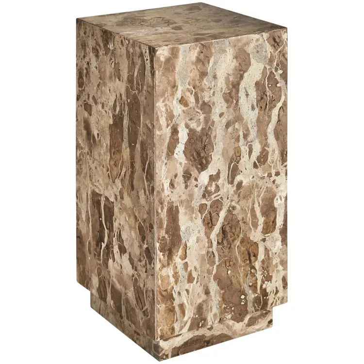 Приставной столик Grov 33519