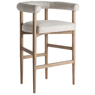 Барный стул Lazins