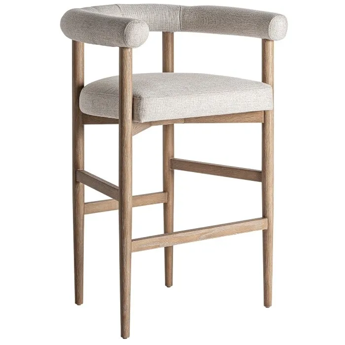 Барный стул Lazins