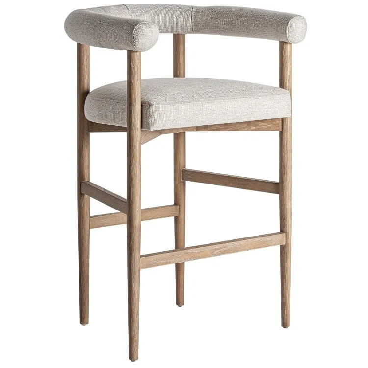 Барный стул Lazins